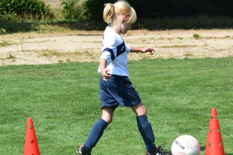 Fußball GTA Fußball GTA